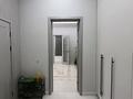 Отдельный дом · 4 комнаты · 200 м² · 9 сот., Еркинкала 2 за 42 млн ₸ в Атырау — фото 4