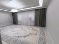 Отдельный дом · 4 комнаты · 200 м² · 9 сот., Еркинкала 2 за 42 млн ₸ в Атырау — фото 9