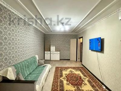 2-бөлмелі пәтер · 35 м² · 1/9 қабат, Сатпаева 79 — Высокий цоколь! Классный район ! Горячая цена, бағасы: 28.5 млн ₸ в Алматы, Бостандыкский р-н