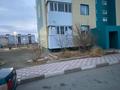 3-комнатная квартира · 81.4 м² · 2/5 этаж, Абая 17/2 за 24.7 млн ₸ в Сатпаев