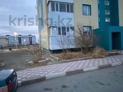 3-комнатная квартира · 81.4 м² · 2/5 этаж, Абая 17/2 за 24.7 млн ₸ в Сатпаев