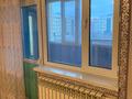 3-комнатная квартира · 81.4 м² · 2/5 этаж, Абая 17/2 за 24.7 млн ₸ в Сатпаев — фото 11