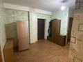 3-комнатная квартира · 81.4 м² · 2/5 этаж, Абая 17/2 за 24.7 млн ₸ в Сатпаев — фото 2