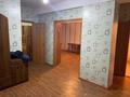 3-комнатная квартира · 81.4 м² · 2/5 этаж, Абая 17/2 за 24.7 млн ₸ в Сатпаев — фото 3