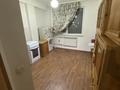 3-комнатная квартира · 81.4 м² · 2/5 этаж, Абая 17/2 за 24.7 млн ₸ в Сатпаев — фото 4