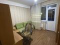 3-комнатная квартира · 81.4 м² · 2/5 этаж, Абая 17/2 за 24.7 млн ₸ в Сатпаев — фото 6