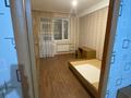 3-комнатная квартира · 81.4 м² · 2/5 этаж, Абая 17/2 за 24.7 млн ₸ в Сатпаев — фото 7