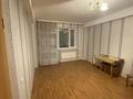 3-комнатная квартира · 81.4 м² · 2/5 этаж, Абая 17/2 за 24.7 млн ₸ в Сатпаев — фото 9