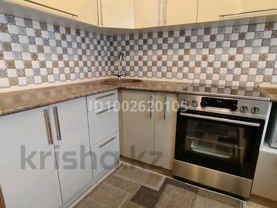 3-бөлмелі пәтер · 72 м² · 1/9 қабат, Бульвар Гагарина 17 — Стадион восток, бағасы: 28 млн ₸ в Усть-Каменогорске, Ульбинский