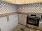 3-комнатная квартира · 72 м² · 1/9 этаж, Бульвар Гагарина 17 — Стадион восток за 32 млн 〒 в Усть-Каменогорске, Ульбинский