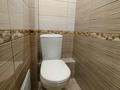 3-бөлмелі пәтер · 72 м² · 1/9 қабат, Бульвар Гагарина 17 — Стадион восток, бағасы: 28 млн ₸ в Усть-Каменогорске, Ульбинский — фото 12
