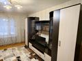 3-бөлмелі пәтер · 72 м² · 1/9 қабат, Бульвар Гагарина 17 — Стадион восток, бағасы: 28 млн ₸ в Усть-Каменогорске, Ульбинский — фото 16