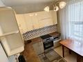 3-бөлмелі пәтер · 72 м² · 1/9 қабат, Бульвар Гагарина 17 — Стадион восток, бағасы: 28 млн ₸ в Усть-Каменогорске, Ульбинский — фото 2
