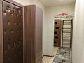 3-бөлмелі пәтер · 72 м² · 1/9 қабат, Бульвар Гагарина 17 — Стадион восток, бағасы: 28 млн ₸ в Усть-Каменогорске, Ульбинский — фото 26