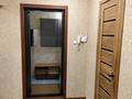 3-бөлмелі пәтер · 72 м² · 1/9 қабат, Бульвар Гагарина 17 — Стадион восток, бағасы: 28 млн ₸ в Усть-Каменогорске, Ульбинский — фото 27