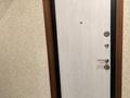 3-бөлмелі пәтер · 72 м² · 1/9 қабат, Бульвар Гагарина 17 — Стадион восток, бағасы: 28 млн ₸ в Усть-Каменогорске, Ульбинский — фото 28