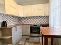 3-бөлмелі пәтер · 72 м² · 1/9 қабат, Бульвар Гагарина 17 — Стадион восток, бағасы: 28 млн ₸ в Усть-Каменогорске, Ульбинский — фото 3