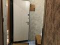 3-бөлмелі пәтер · 72 м² · 1/9 қабат, Бульвар Гагарина 17 — Стадион восток, бағасы: 28 млн ₸ в Усть-Каменогорске, Ульбинский — фото 30