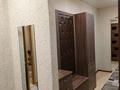 3-бөлмелі пәтер · 72 м² · 1/9 қабат, Бульвар Гагарина 17 — Стадион восток, бағасы: 28 млн ₸ в Усть-Каменогорске, Ульбинский — фото 31
