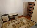 3-бөлмелі пәтер · 72 м² · 1/9 қабат, Бульвар Гагарина 17 — Стадион восток, бағасы: 28 млн ₸ в Усть-Каменогорске, Ульбинский — фото 7