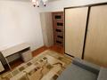 3-бөлмелі пәтер · 72 м² · 1/9 қабат, Бульвар Гагарина 17 — Стадион восток, бағасы: 28 млн ₸ в Усть-Каменогорске, Ульбинский — фото 8