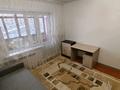 3-бөлмелі пәтер · 72 м² · 1/9 қабат, Бульвар Гагарина 17 — Стадион восток, бағасы: 28 млн ₸ в Усть-Каменогорске, Ульбинский — фото 9