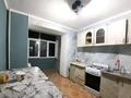 3-комнатная квартира · 67 м² · 4/5 этаж, Жастар 1 за 18.5 млн 〒 в Талдыкоргане, мкр Жастар