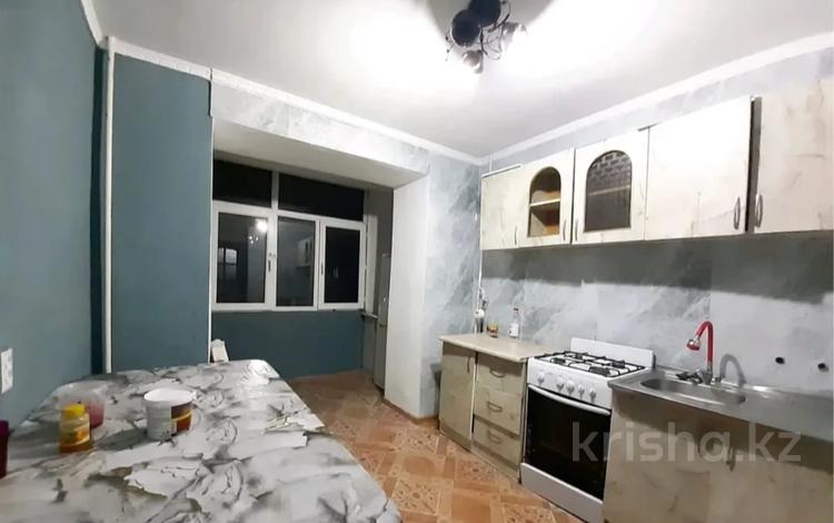 3-комнатная квартира · 67 м² · 4/5 этаж, Жастар 1 за 18.5 млн 〒 в Талдыкоргане, мкр Жастар — фото 2