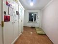 3-комнатная квартира · 67 м² · 4/5 этаж, Жастар 1 за 18.5 млн 〒 в Талдыкоргане, мкр Жастар — фото 2