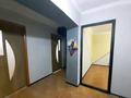 3-комнатная квартира · 67 м² · 4/5 этаж, Жастар 1 за 18.5 млн 〒 в Талдыкоргане, мкр Жастар — фото 4