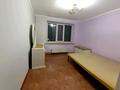 3-комнатная квартира · 67 м² · 4/5 этаж, Жастар 1 за 18.5 млн 〒 в Талдыкоргане, мкр Жастар — фото 5