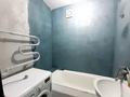 3-комнатная квартира · 67 м² · 4/5 этаж, Жастар 1 за 18.5 млн 〒 в Талдыкоргане, мкр Жастар — фото 6