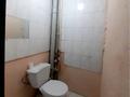 3-комнатная квартира · 67 м² · 4/5 этаж, Жастар 1 за 18.5 млн 〒 в Талдыкоргане, мкр Жастар — фото 7