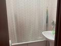 3-комнатная квартира · 87.9 м² · 5/5 этаж, ул. Г Каирбекова за 29 млн ₸ в Костанае — фото 4