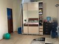 3-комнатная квартира · 87.9 м² · 5/5 этаж, ул. Г Каирбекова за 29 млн ₸ в Костанае — фото 5