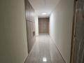 2-бөлмелі пәтер · 63.26 м² · 5/12 қабат, Чингиз Айтматов 24/14 — Улы дала, бағасы: ~ 32 млн ₸ в Астане, Нура р-н — фото 9