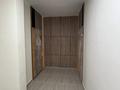2-бөлмелі пәтер · 63.26 м² · 5/12 қабат, Чингиз Айтматов 24/14 — Улы дала, бағасы: ~ 32 млн ₸ в Астане, Нура р-н — фото 11