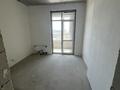 2-бөлмелі пәтер · 63.26 м² · 5/12 қабат, Чингиз Айтматов 24/14 — Улы дала, бағасы: ~ 32 млн ₸ в Астане, Нура р-н — фото 13