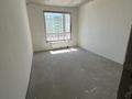 2-бөлмелі пәтер · 63.26 м² · 5/12 қабат, Чингиз Айтматов 24/14 — Улы дала, бағасы: ~ 32 млн ₸ в Астане, Нура р-н — фото 14