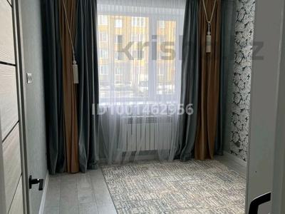 Пәтерлер в Актюбинской обл.: 3-бөлмелі пәтер · 72.1 м² · 1/5 қабат, мкр. Алтын орда, Батыс 2 микрорайон 25, бағасы: 27.5 млн 〒 3-бөлмелі пәтер · 72.1 м² · 1/5 қабат, мкр. Алтын орда, Батыс 2 микрорайон 25, бағасы: 27.5 млн 〒 в Актобе