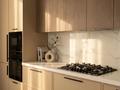 Жеке үй · 6 бөлме · 400 м² · 8 жүзд., Горный Гигант ш/а., бағасы: 570 млн ₸ в Алматы, Медеуский р-н — фото 6