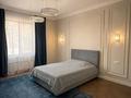 Жеке үй · 6 бөлме · 400 м² · 8 жүзд., Горный Гигант ш/а., бағасы: 570 млн ₸ в Алматы, Медеуский р-н — фото 20