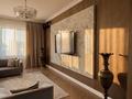 Жеке үй · 6 бөлме · 400 м² · 8 жүзд., Горный Гигант ш/а., бағасы: 570 млн ₸ в Алматы, Медеуский р-н — фото 21