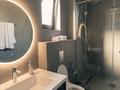 Жеке үй · 6 бөлме · 400 м² · 8 жүзд., Горный Гигант ш/а., бағасы: 570 млн ₸ в Алматы, Медеуский р-н — фото 24
