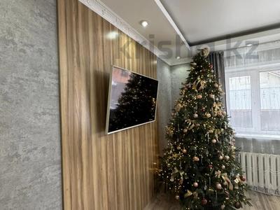 Отдельный дом · 5 комнат · 220 м² · 10 сот., Николая Семашко за 147 млн 〒 в Петропавловске