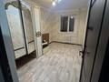 2-бөлмелі пәтер · 42.5 м² · 4/5 қабат, Алимкулов 6, бағасы: 21 млн ₸ в Шымкенте, Аль-Фарабийский р-н