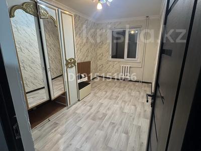 2-бөлмелі пәтер · 42.5 м² · 4/5 қабат, Алимкулов 6, бағасы: 21 млн ₸ в Шымкенте, Аль-Фарабийский р-н