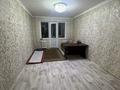 2-бөлмелі пәтер · 42.5 м² · 4/5 қабат, Алимкулов 6, бағасы: 21 млн ₸ в Шымкенте, Аль-Фарабийский р-н — фото 3