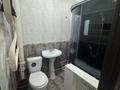 2-бөлмелі пәтер · 42.5 м² · 4/5 қабат, Алимкулов 6, бағасы: 21 млн ₸ в Шымкенте, Аль-Фарабийский р-н — фото 5