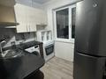 2-бөлмелі пәтер · 42.5 м² · 4/5 қабат, Алимкулов 6, бағасы: 21 млн ₸ в Шымкенте, Аль-Фарабийский р-н — фото 6
